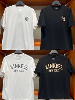 （分類：）位於 。 由 dcqueenfashion 提交（商品編號 1435928862，圖片 1）。簡介： 。