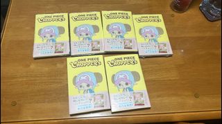 （分類：）位於 。 由 soloplayerr 提交（商品編號 1435989296，圖片 1）。簡介： 。