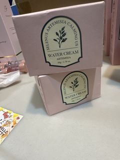 （分類：）位於 。 由 lnboss 提交（商品編號 1436034304，圖片 1）。簡介： 。