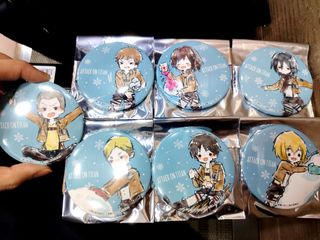 （分類：）位於 。 由 0v1luna 提交（商品編號 1425171945，圖片 1）。簡介： 。