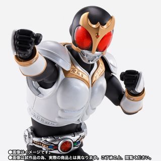 （分類：）位於 。 由 bopuitoystore 提交（商品編號 1436066719，圖片 1）。簡介： 。