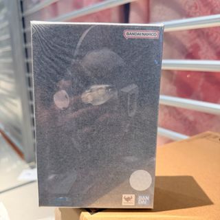 （分類：）位於 。 由 bopuitoystore 提交（商品編號 1436073903，圖片 1）。簡介： 。
