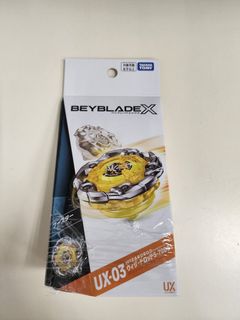 （分類：）位於 。 由 michael_ctc 提交（商品編號 1435937139，圖片 1）。簡介： 。