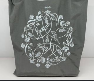 （分類：）位於 。 由 d_fishhh 提交（商品編號 1435960913，圖片 1）。簡介： 。