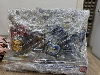 （分類：）位於 。 由 tyroneback49407 提交（商品編號 1436077039，圖片 1）。簡介： 。