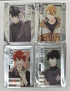 （分類：）位於 。 由 judy_so 提交（商品編號 1435976553，圖片 1）。簡介： 。