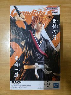 （分類：）位於 。 由 y_for_yellow 提交（商品編號 1436075161，圖片 1）。簡介： 。