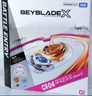 （分類：）位於 。 由 nonono.980 提交（商品編號 1436085893，圖片 1）。簡介： 。