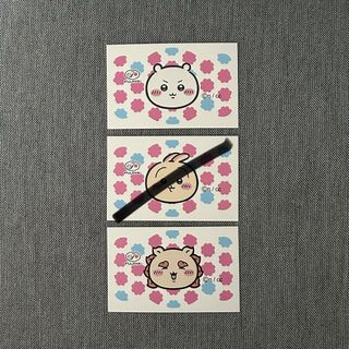 （分類：）位於 。 由 aizrn 提交（商品編號 1434276076，圖片 1）。簡介： 。