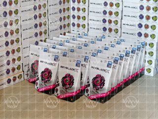 （分類：）位於 。 由 kivvvv 提交（商品編號 1434989049，圖片 1）。簡介： 。