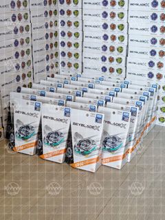 （分類：）位於 。 由 kivvvv 提交（商品編號 1435003722，圖片 1）。簡介： 。