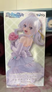 （分類：）位於 。 由 danlo214 提交（商品編號 1435938165，圖片 1）。簡介： 。