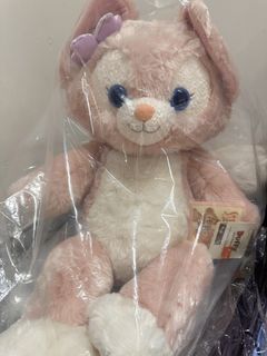 （分類：）位於 。 由 youcc14 提交（商品編號 1435977553，圖片 1）。簡介： 。