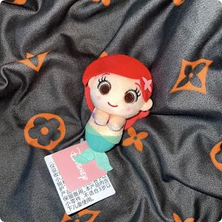 （分類：）位於 。 由 cy_dragon 提交（商品編號 1436079247，圖片 1）。簡介： 。