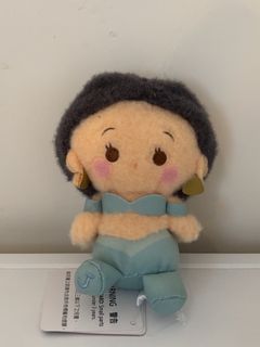 （分類：）位於 。 由 522ee 提交（商品編號 1435949069，圖片 1）。簡介： 。