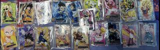 （分類：）位於 。 由 manchiiii 提交（商品編號 1436029182，圖片 1）。簡介： 。