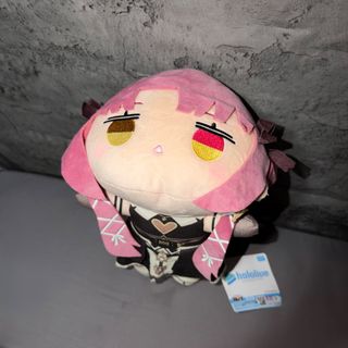 （分類：）位於 。 由 bearmonst 提交（商品編號 1436096566，圖片 1）。簡介： 。