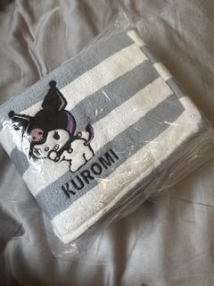 （分類：）位於 。 由 knowknow07 提交（商品編號 1435979646，圖片 1）。簡介： 。