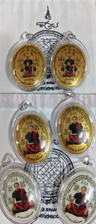 （分類：）位於 。 由 happythai 提交（商品編號 1435960036，圖片 1）。簡介： 。