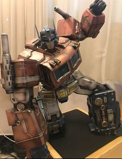 （分類：）位於 。 由 tttoys_tt 提交（商品編號 1435921929，圖片 1）。簡介： 。