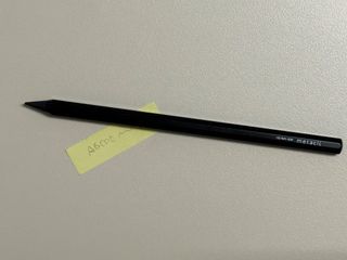 （分類：）位於 。 由 mousee_ 提交（商品編號 1436019046，圖片 1）。簡介： 。