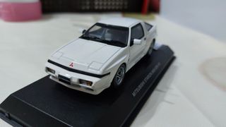 （分類：）位於 。 由 hamcopeter 提交（商品編號 1436035977，圖片 1）。簡介： 。
