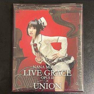 （分類：）位於 。 由 gone007 提交（商品編號 1435947757，圖片 1）。簡介： 。