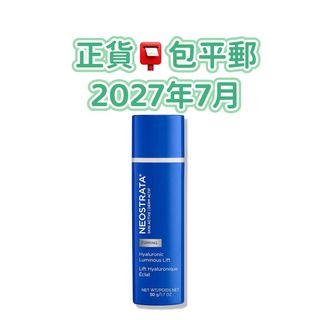 （分類：）位於 。 由 i_hobbies 提交（商品編號 1436075859，圖片 1）。簡介： 。