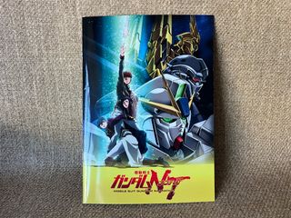 （分類：）位於 。 由 benplusstore 提交（商品編號 1436066701，圖片 1）。簡介： 。