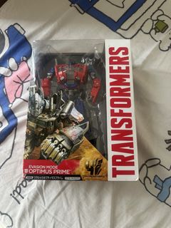 （分類：）位於 。 由 tomkocse 提交（商品編號 1435967225，圖片 1）。簡介： 。