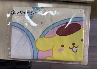 （分類：）位於 。 由 lamlamlam_mok 提交（商品編號 1435959293，圖片 1）。簡介： 。