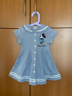 （分類：）位於 。 由 ccaylk03 提交（商品編號 1435940318，圖片 1）。簡介： 。