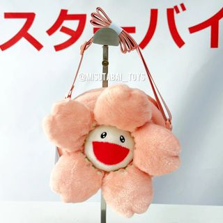 （分類：）位於 。 由 wearermilay 提交（商品編號 1435954083，圖片 1）。簡介： 。