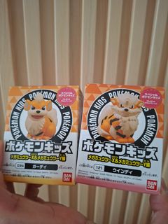 （分類：）位於 。 由 Michelle137793 提交（商品編號 1435963709，圖片 1）。簡介： 。