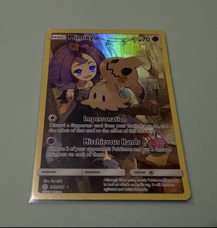 （分類：）位於 。 由 neodecade 提交（商品編號 1435971885，圖片 1）。簡介： 。