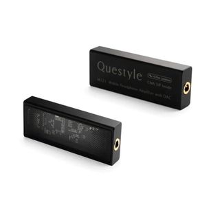 （分類：）位於 。 由 100buybuys 提交（商品編號 1436009083，圖片 1）。簡介： 。