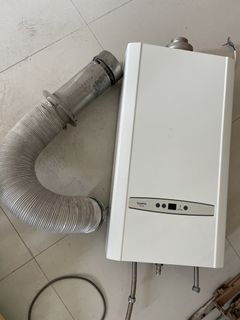 （分類：）位於 。 由 ter123321 提交（商品編號 1436018659，圖片 1）。簡介： 。