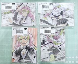 由 koi77 (刊登 ID 1435968509，圖片 1) 提交，位於 的 (類別：)，說明：。