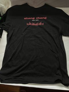 （分類：）位於 。 由 heyhellohi_ 提交（商品編號 1435989152，圖片 1）。簡介： 。