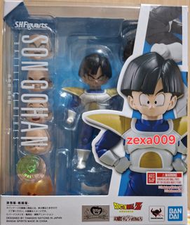（分類：）位於 。 由 zexa009 提交（商品編號 1435946793，圖片 1）。簡介： 。