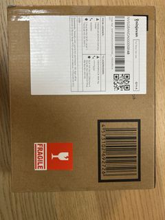 （分類：）位於 。 由 ykintsang 提交（商品編號 1436019083，圖片 1）。簡介： 。