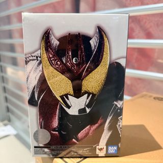 10,000+ 件超人shf出售| 玩具收藏品| Carousell Hong Kong