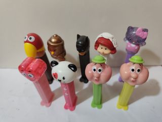 （分類：）位於 。 由 pezrod 提交（商品編號 1436069387，圖片 1）。簡介： 。