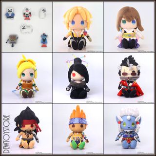 (Category: ) located in . Submitted by dewtoystore (Listing ID 1436038969, Image 1). Description: .
