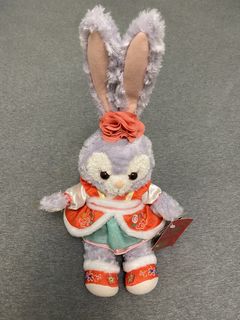 （分類：）位於 。 由 dreaming0203 提交（商品編號 1436041627，圖片 1）。簡介： 。