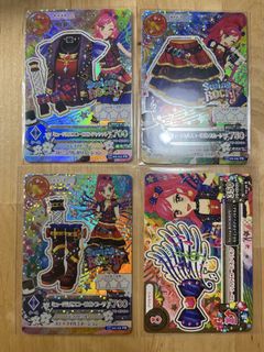 （分類：）位於 。 由 supernovap 提交（商品編號 1436032173，圖片 1）。簡介： 。