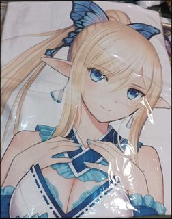 （分類：）位於 。 由 xrossb 提交（商品編號 1436028104，圖片 1）。簡介： 。