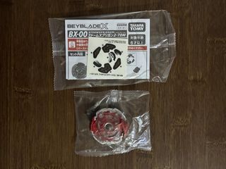（分類：）位於 。 由 xchuchux 提交（商品編號 1436067338，圖片 1）。簡介： 。