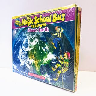 （分類：）位於 。 由 childrens.golden.house 提交（商品編號 1435985132，圖片 1）。簡介： 。