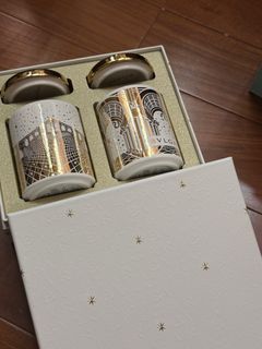 由 chenchen2002 (刊登 ID 1436065879，圖片 1) 提交，位於 的 (類別：)，說明：。